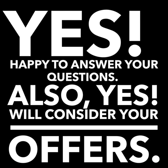 Meet your Posher, Julie - Picture 3 of 3